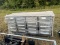 Steelman 7' 20 Drawer Workbench