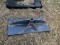 Quick Attach Trailer Hitch Receiver