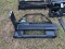 Quick Attach Pallet Forks