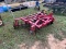 3 Point Disc Harrow