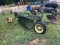 John Deere Disc Plow