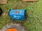 Miller Diversion 180 TIG Welder