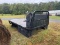 Knapheide Truck Bed