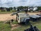 Ingersoll Rand Light Source Light Tower
