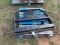 Quick Attach Pallet Forks