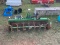 Frontier 5' Rotary Tiller