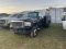 2004 Ford F-550 Service Truck 4x4 (NO TITLE)