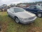 1997 Cadillac Eldorado (Title)