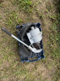 Irrigation Primer