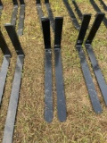 Pair of 42