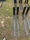 Pair of 48