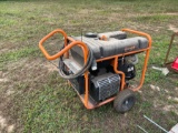 Generac 17,500 Watt Generator