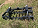 American Made 72