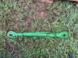 Heavy Duty John Deere Top Link