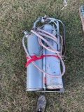 Torch Set