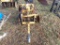 Pull Type 10 Blade ATV Disc