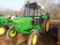 John Deere 2040