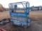 Genie GS-1930 Scissor Lift