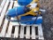 Mini Excavator Hydraulic Breaker
