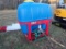 SKLP New Three Point Sprayer