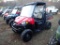 2018 Polaris Ranger 500 4x4