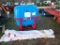 SKLP 800 Liter SPrayer (New)