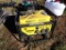 Champion 5000 Watt Generator