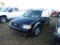 2006 Ford Freestyle