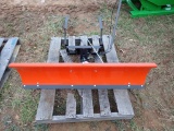 Husqvarna 48