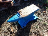 Anvil