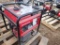 Honda EB 3000 Generator