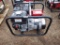 Dyna Professional DP3000 Generator