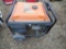 Generac GP8000E Generator