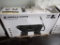 Gorilla Cart 6 CU Foot Dump Cart