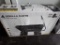 Gorilla Cart 6 CU Foot Dump Cart