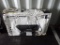 Gorilla Cart 6 CU Foot Dump Cart
