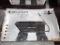 Gorilla Cart 6 CU Foot Dump Cart