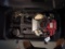 Titan Gasoline 4 Stroke Post Driver - Honda Motor