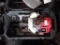 Titan Gasoline 4 Stroke Post Driver - Honda Motor