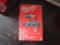 New Milwaukee M18 1/2