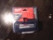 New Milwaukee M18 High Output XC8.0 Battery