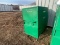Greenlee Job Box