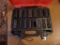 ProFerred BBI Tools 1/2 Inch Impact Socket Set
