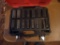 ProFerred BBI Tools 1/2 Inch Impact Socket Set