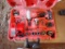 Milwaukee10T  1/2