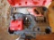 Milwaukee Sawzall Recip Saw Kit