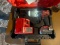 Milwaukee 1/2 Inch Impact Driver Kit