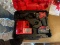 Milwaukee 1/2 Inch Mid Torque Impact Wrench