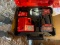 Milwaukee 1/2 Inch Mid Torque Impact Wrench