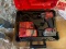 Milwaukee 1/2 Inch Mid Torque Impact Wrench